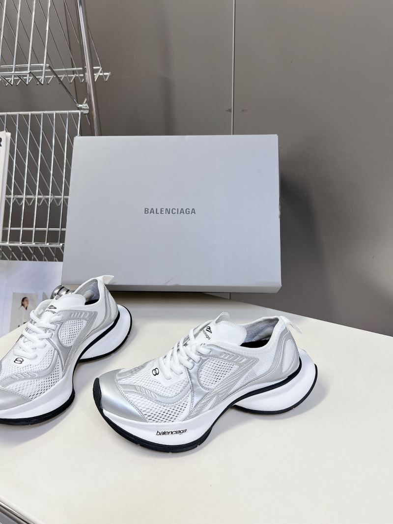 Balenciaga Track Shoes